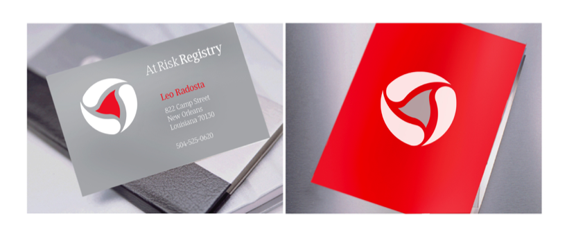 Screen Shot 2016-11-10 at 3.36.17 PM.png