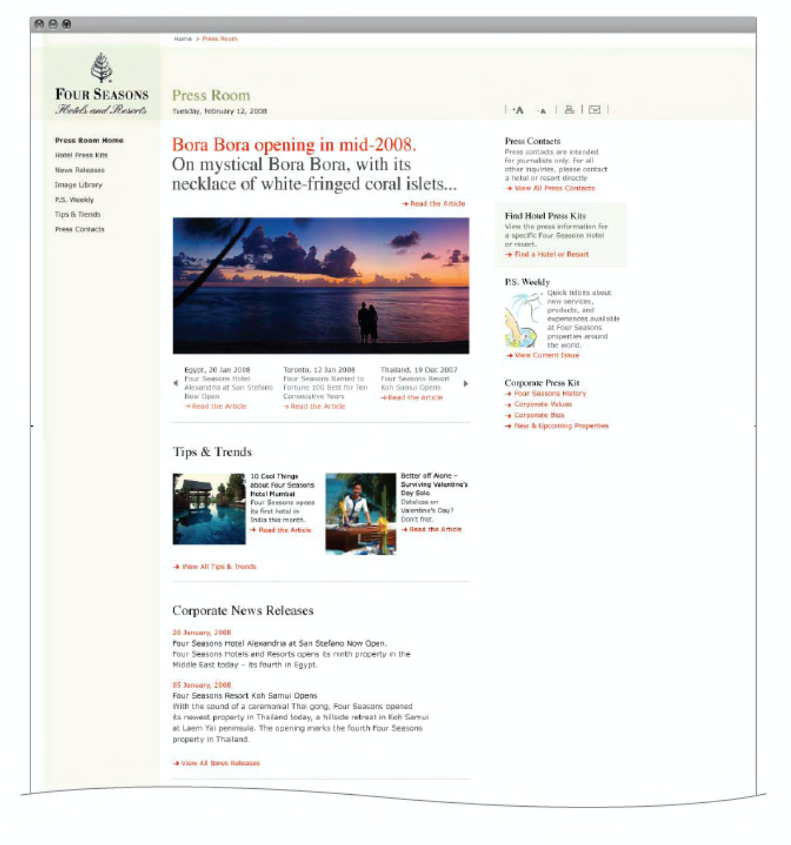 Screen Shot 2016-11-10 at 3.40.54 PM.png
