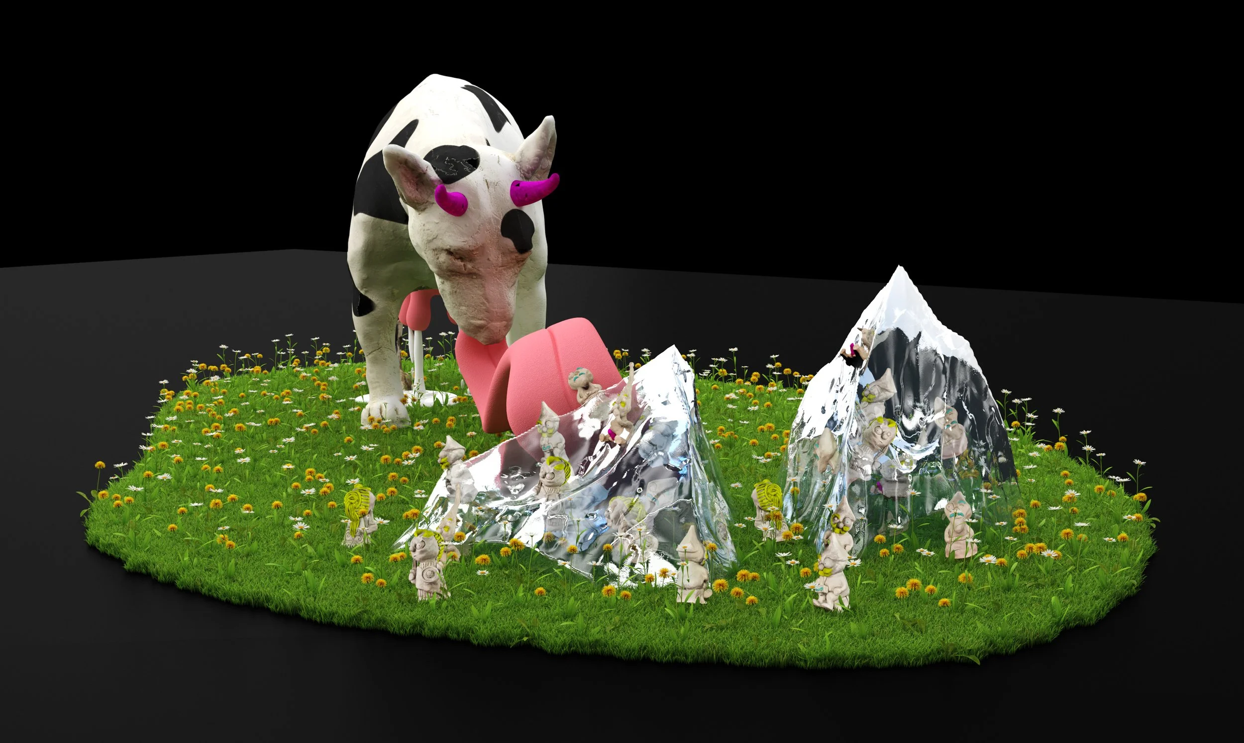 2Cow_Ice_Render_v3_00003.jpg