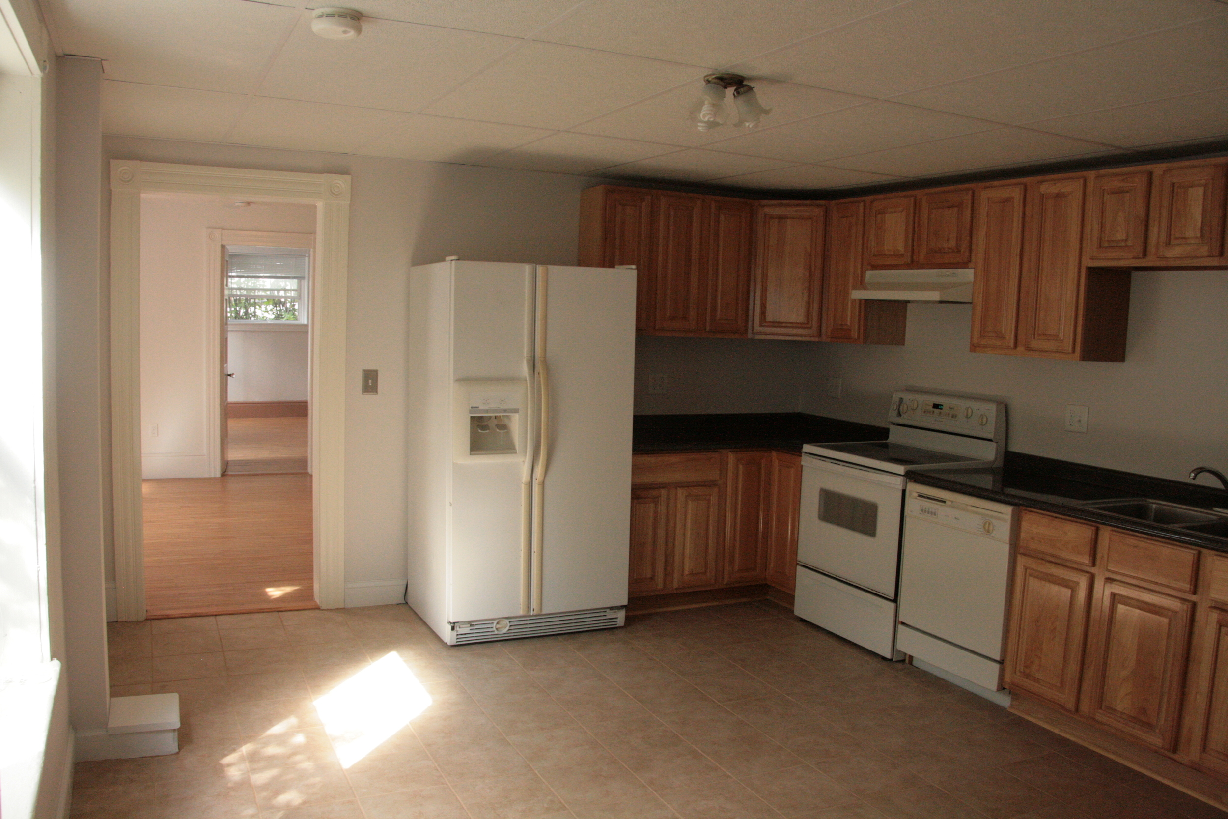 Rent Worcester MA with RTB Properties