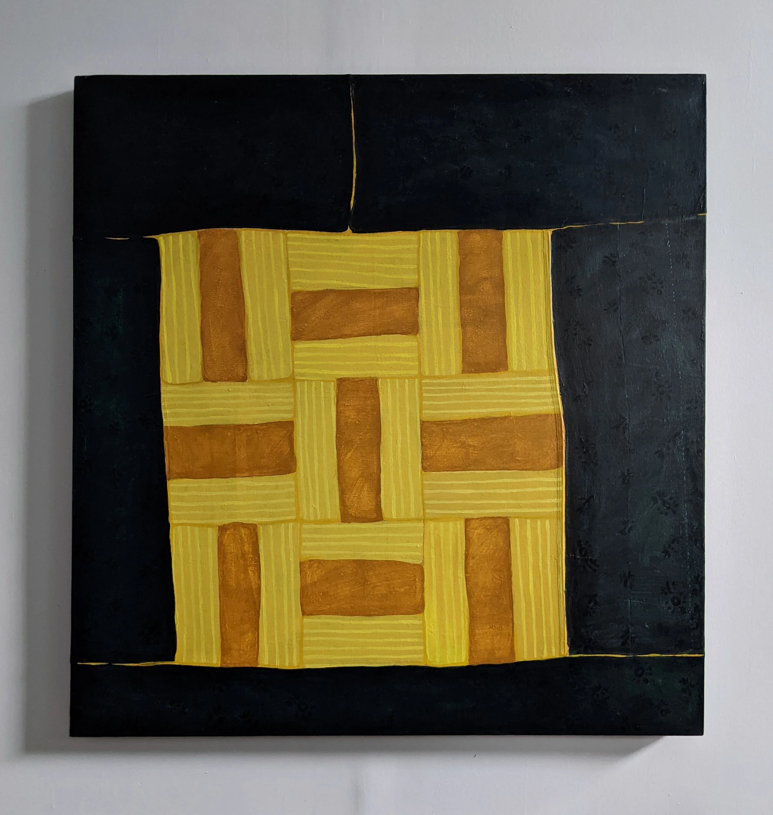 5woven ochre edit.jpeg