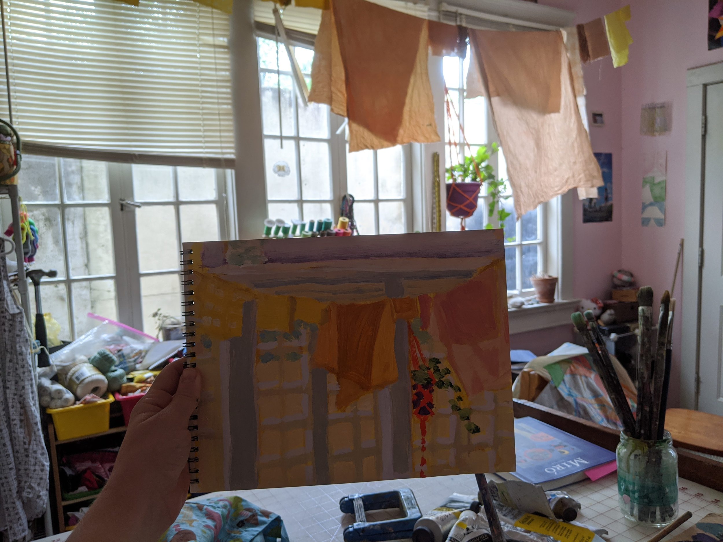IMG_20200622_110014.jpeg