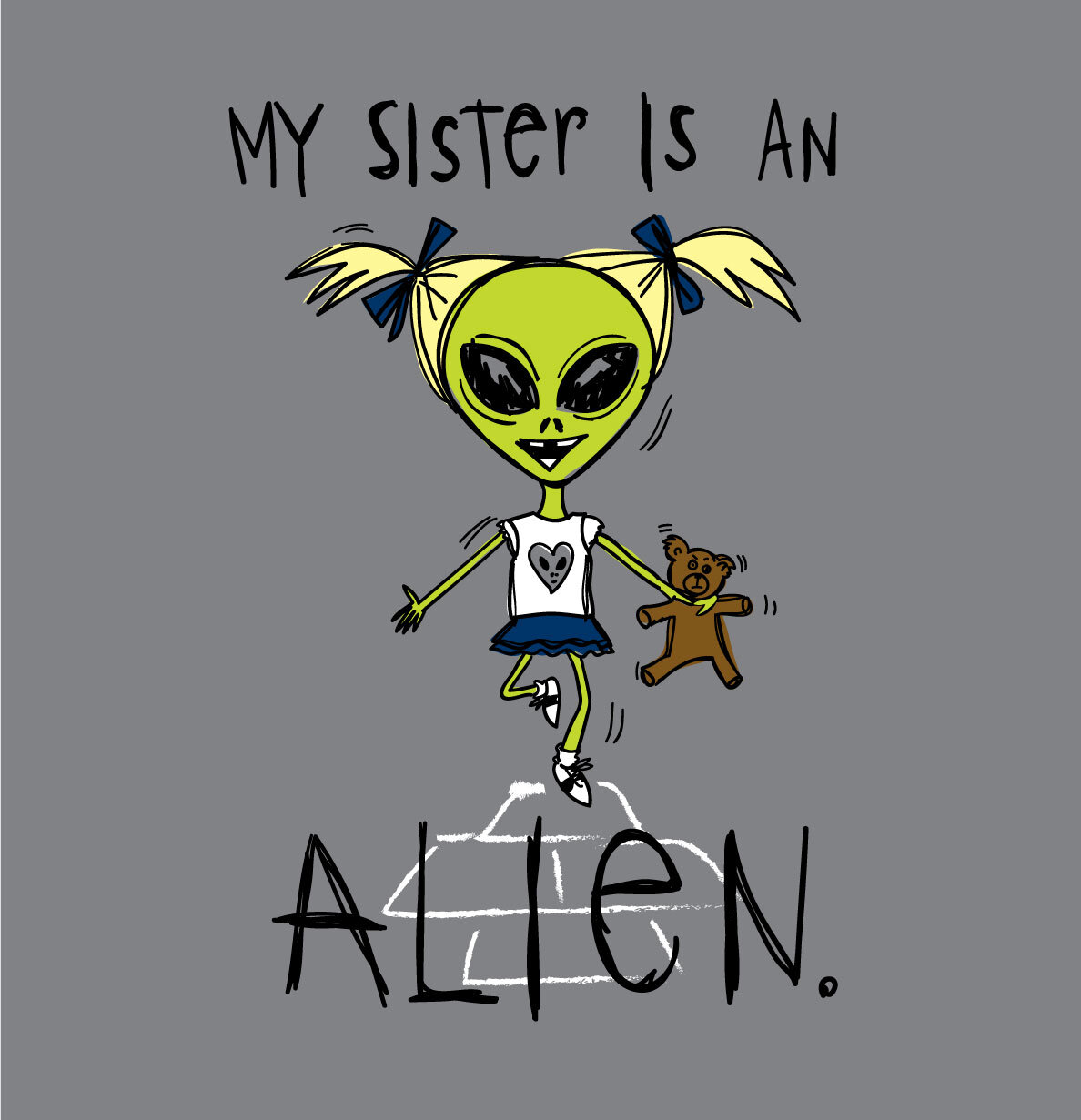 alien-sister.jpg