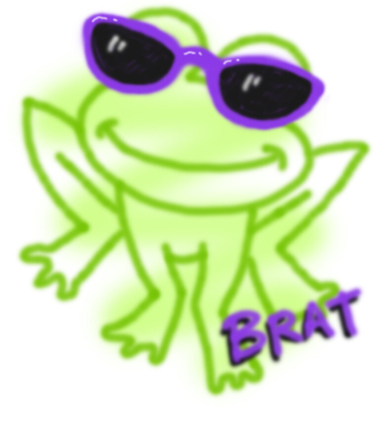 brat-frog.jpg