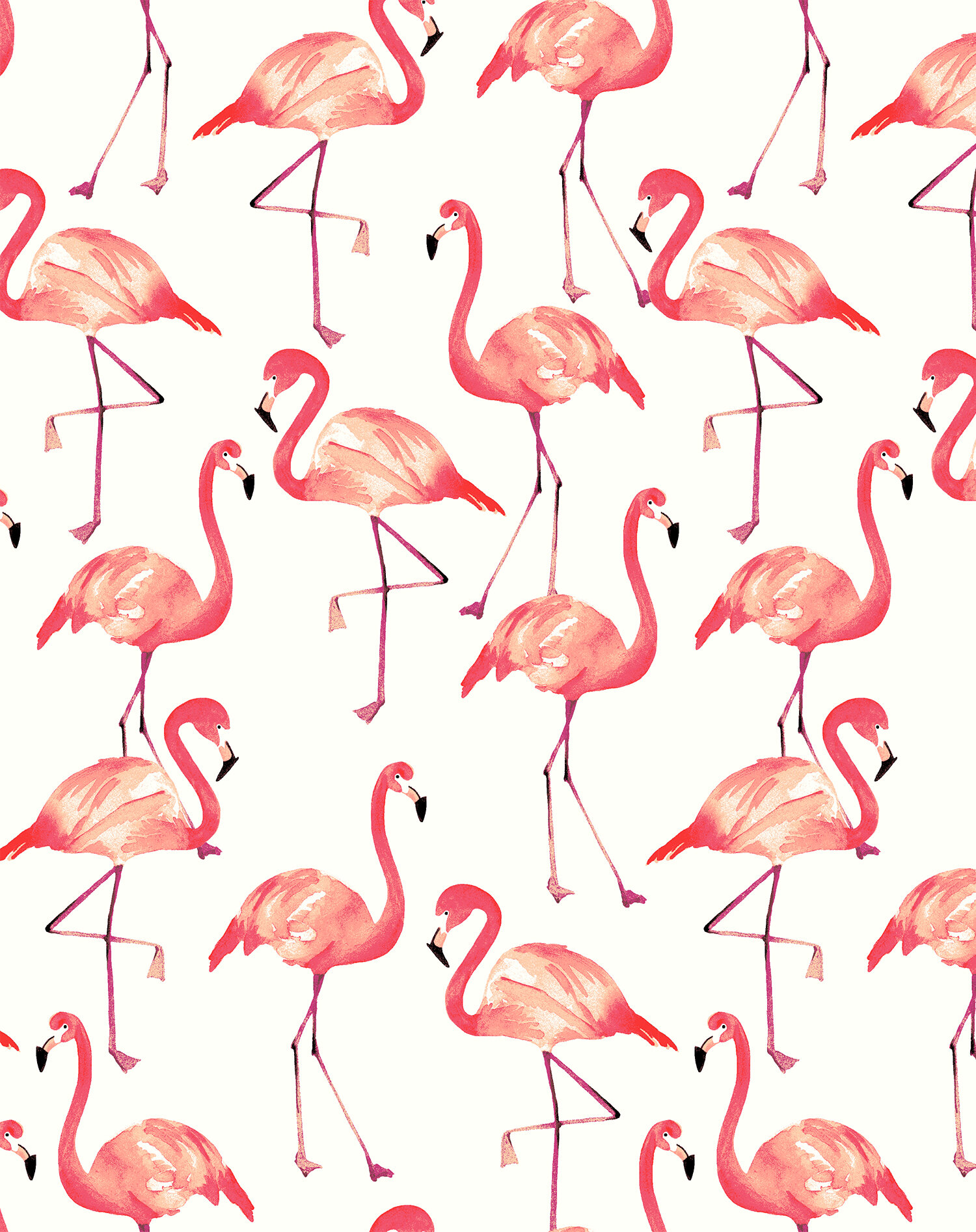 painted flamingoes.jpg