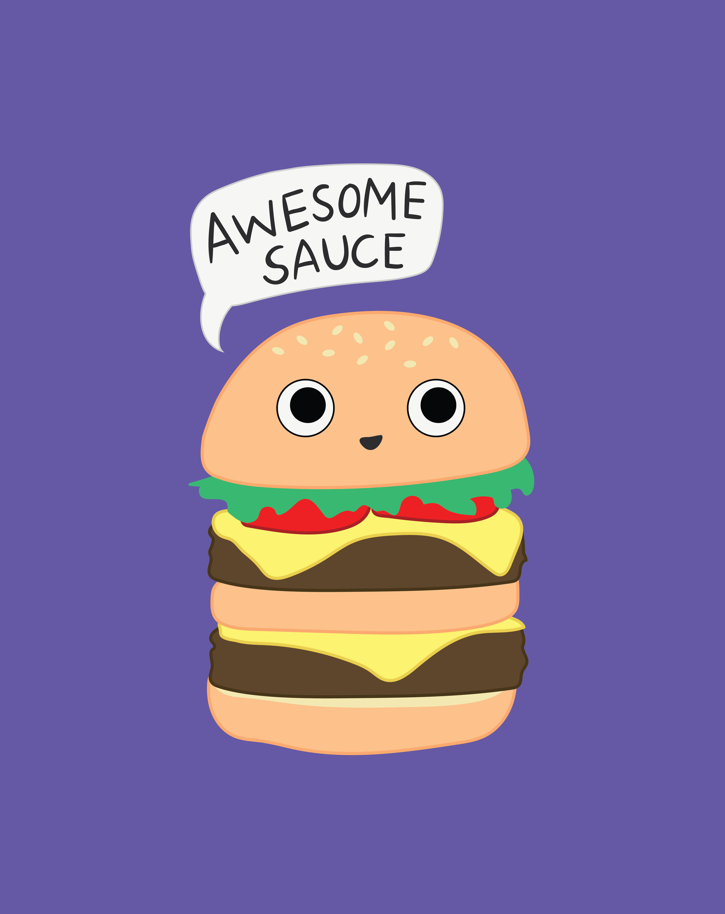 awesome_burger-01.jpg