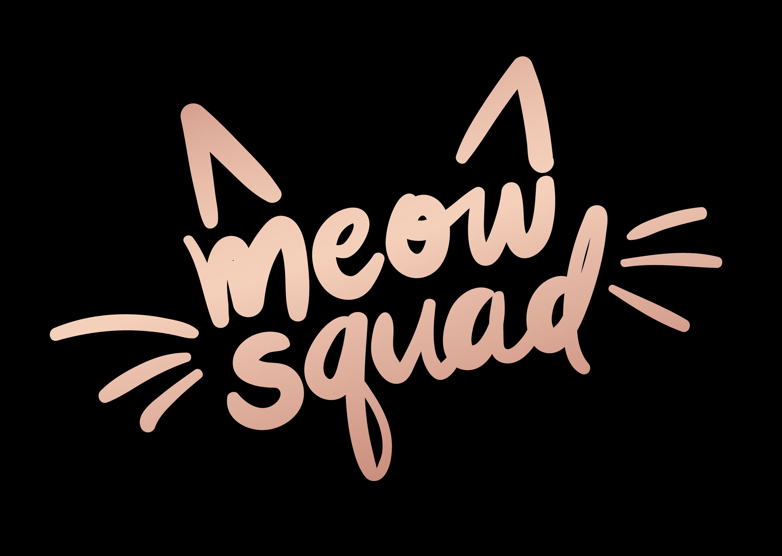 meow_squad-01_cropped.jpg