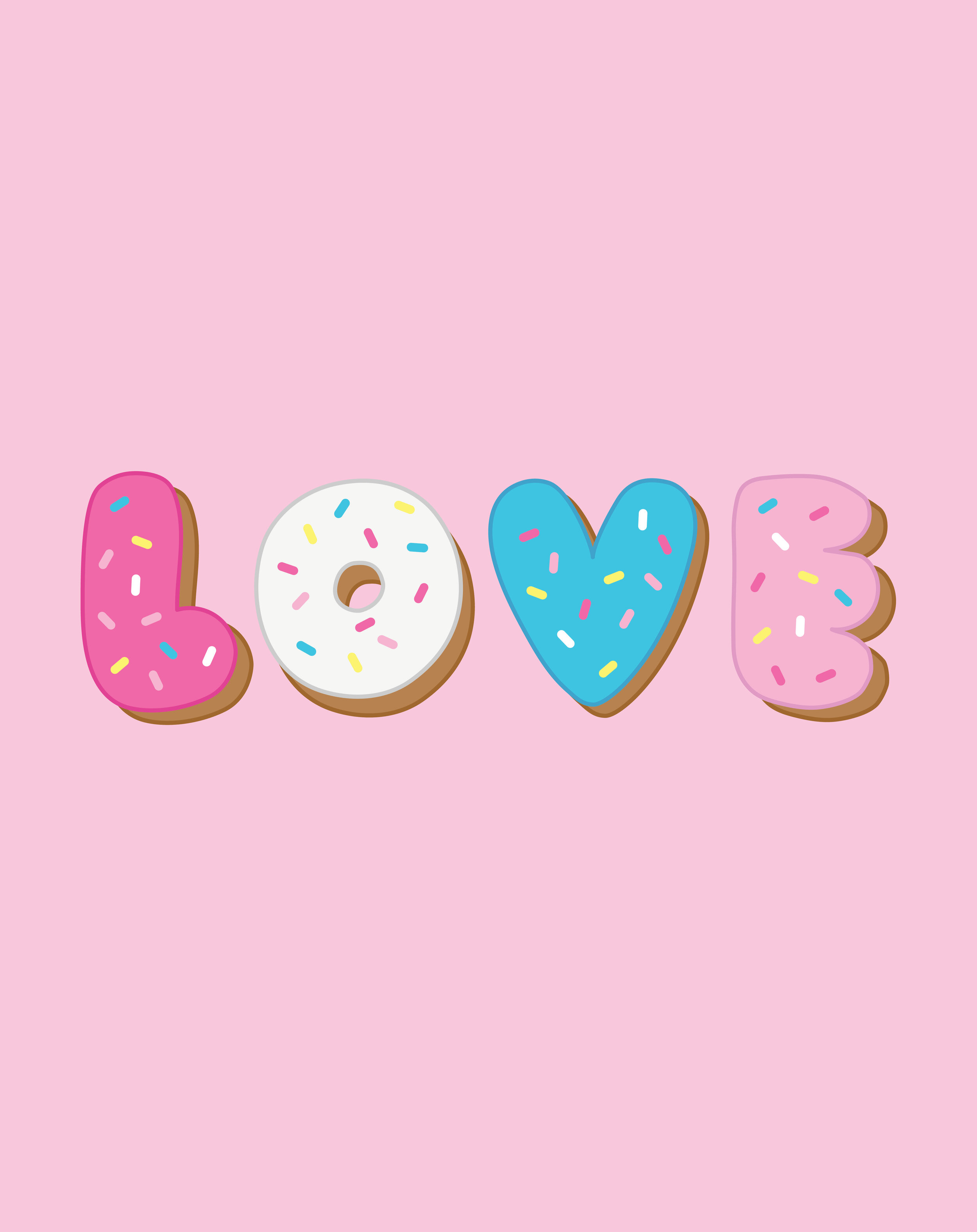 love_donut-01.jpg