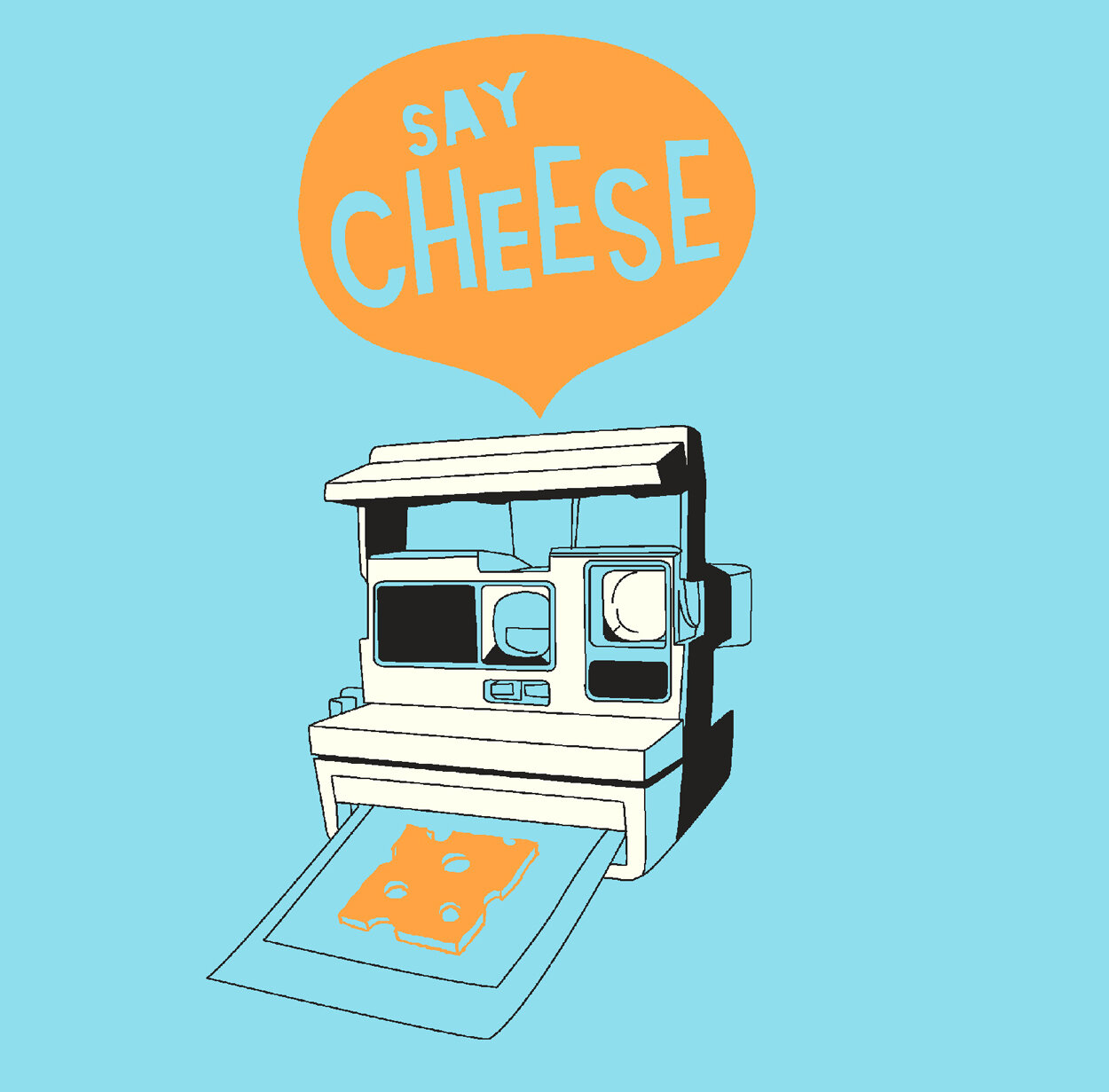 cheese-camera.jpg