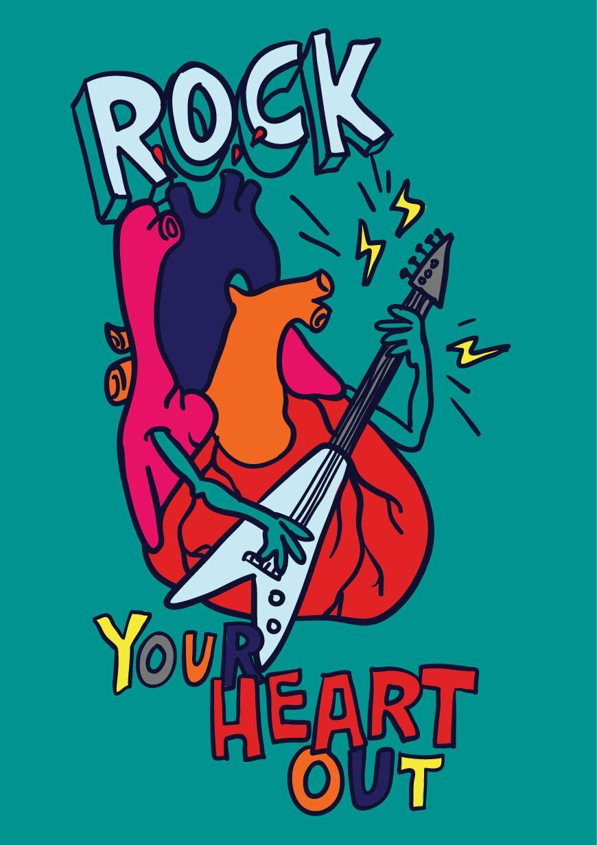 A-rock-heart.jpg