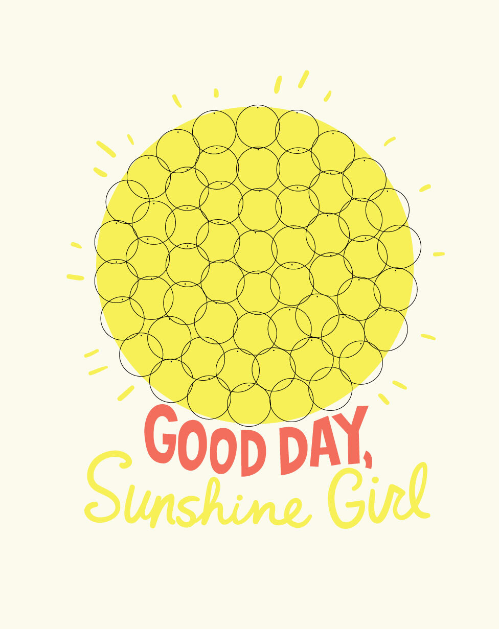 sunshine-girl.jpg