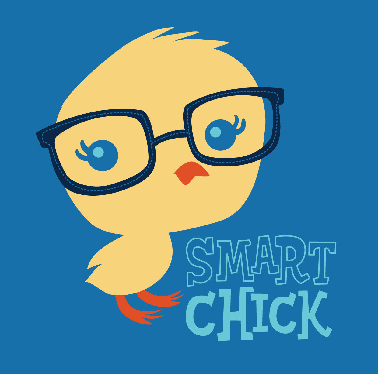A-smart-chick.jpg