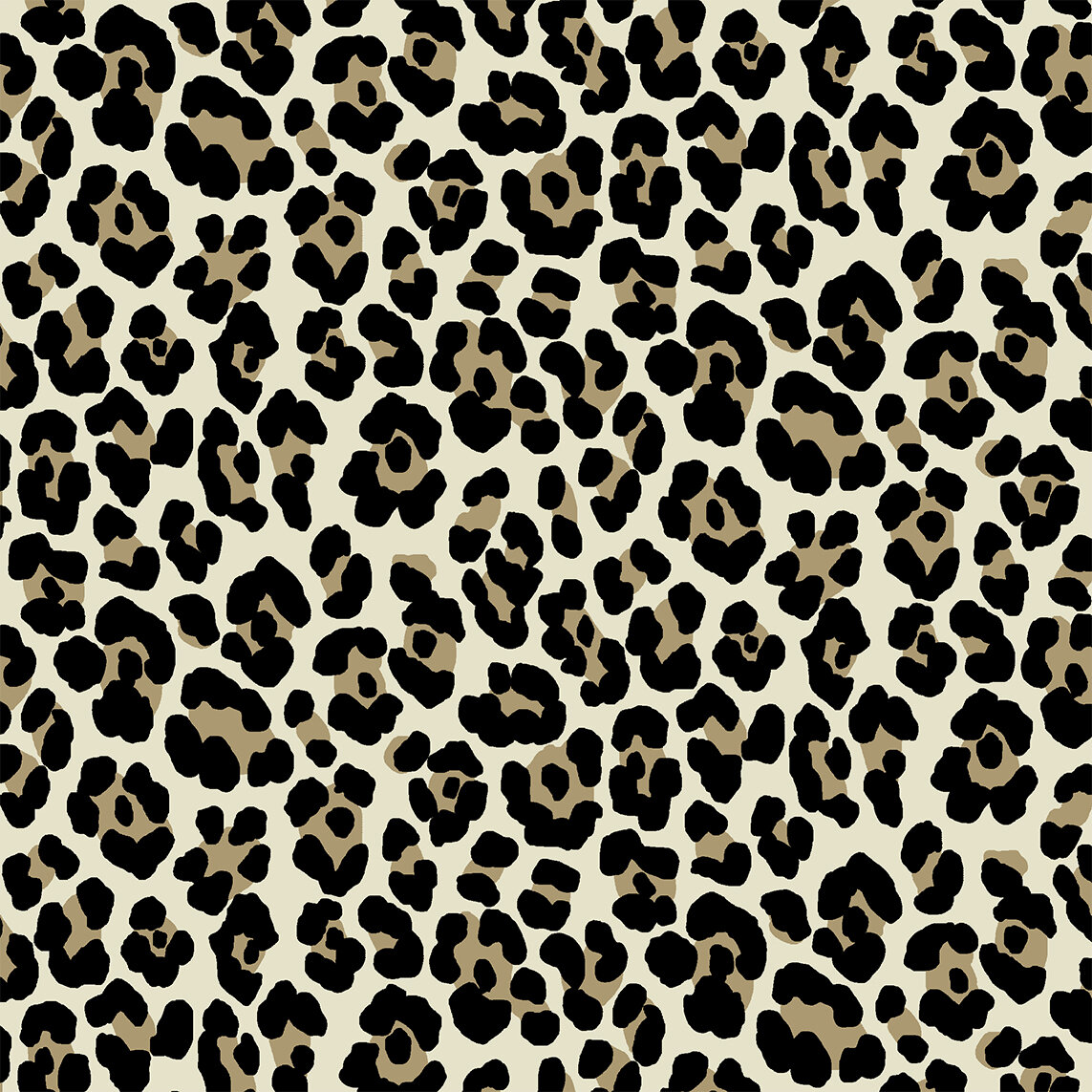 lindy leopard.jpg