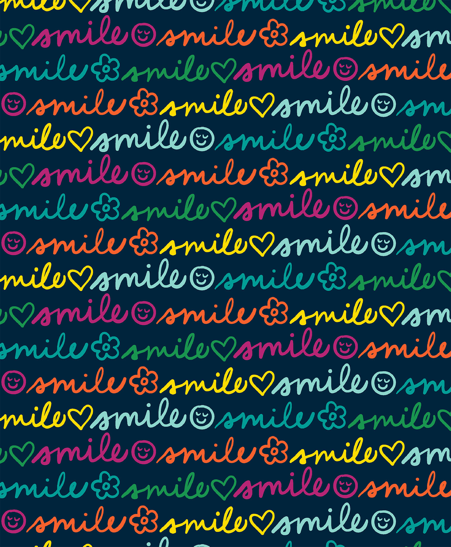 miles of smiles.jpg