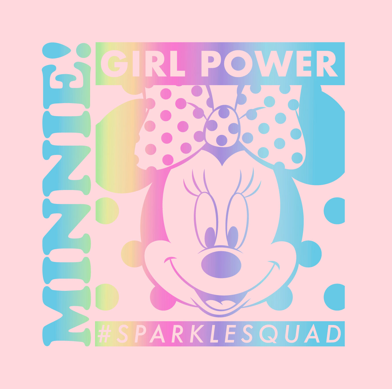 girl power-01.jpg