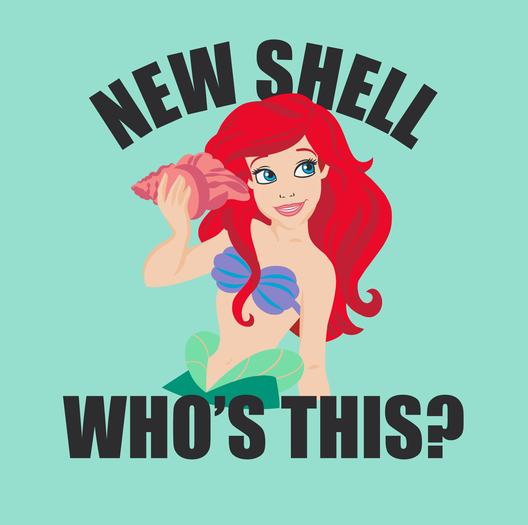 new shell-01.jpg
