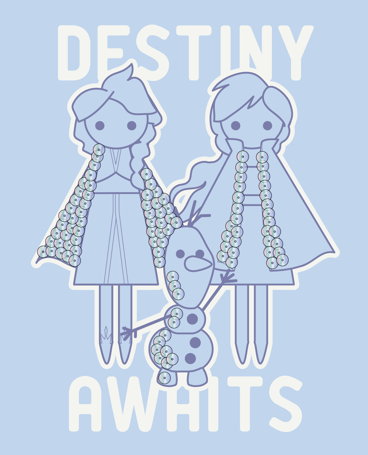 destiny awaits-01.jpg