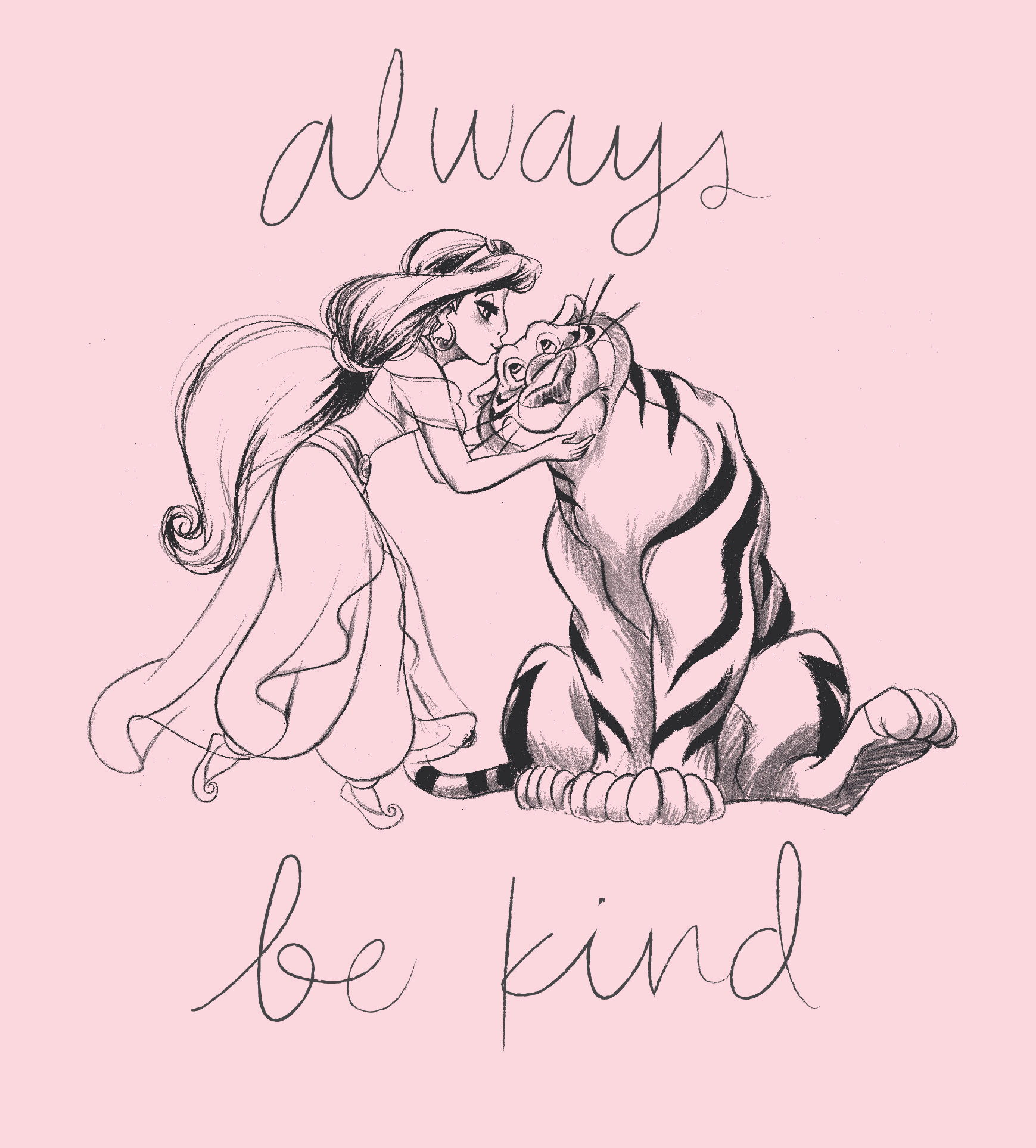 always be kind-01.jpg