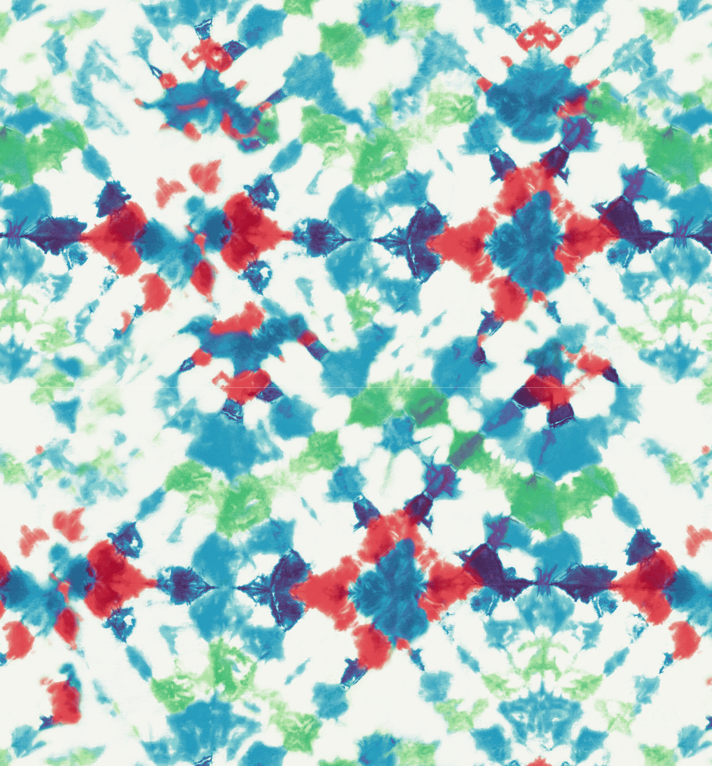 fractal dye-01.jpg