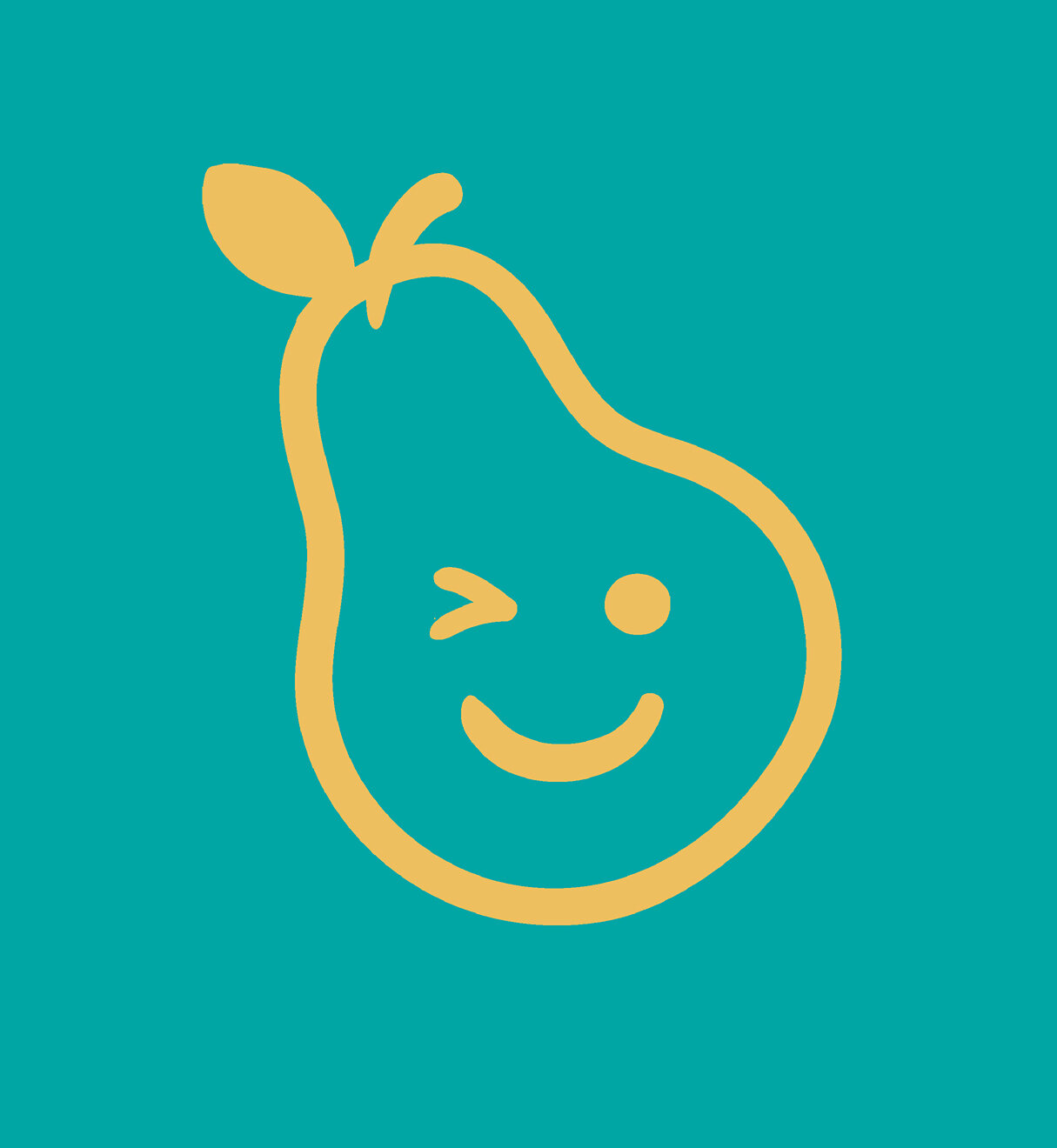 Happy Pear.jpg
