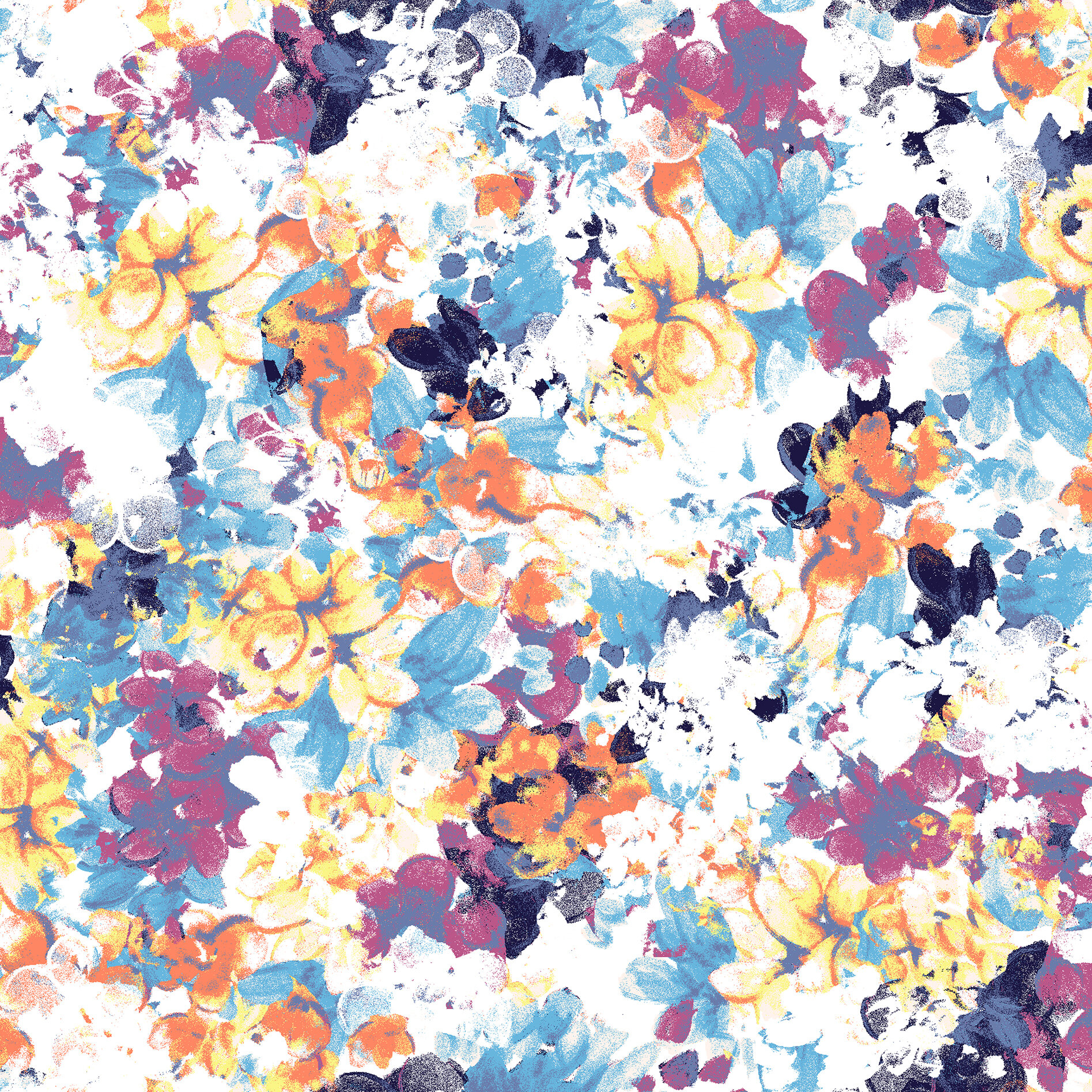 Cluster Floral5.jpg
