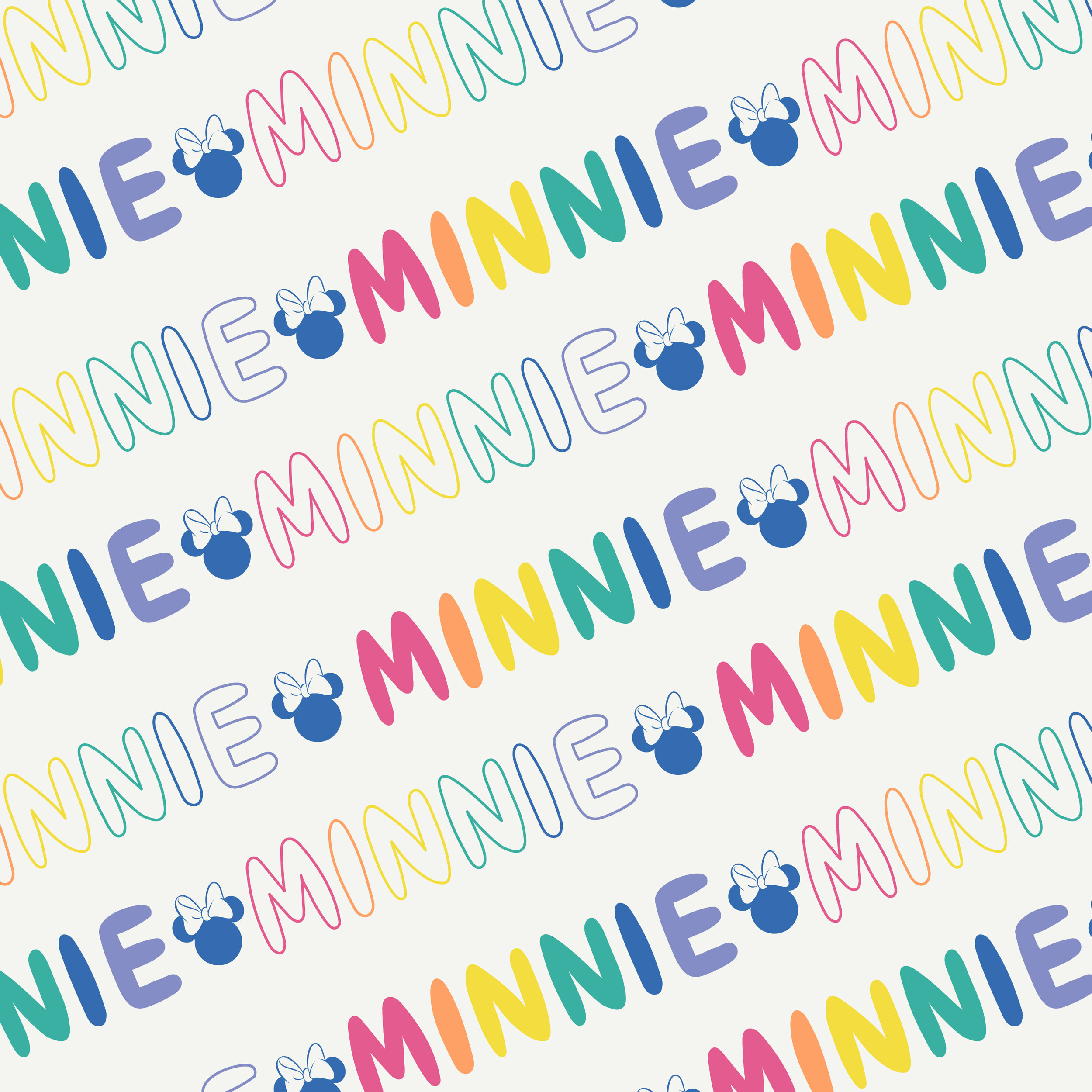 minnie rainbow-01.jpg