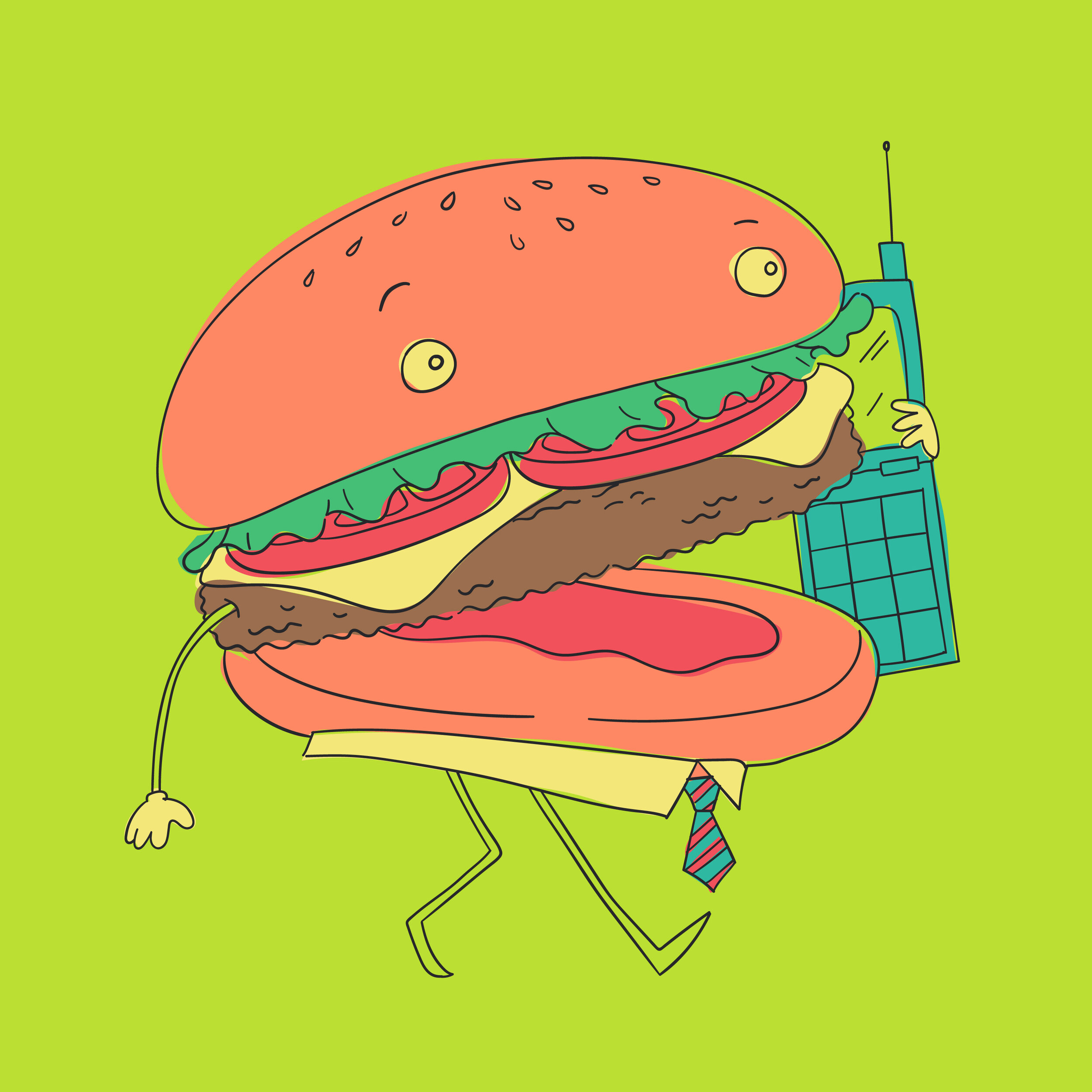 busy burger-01.jpg