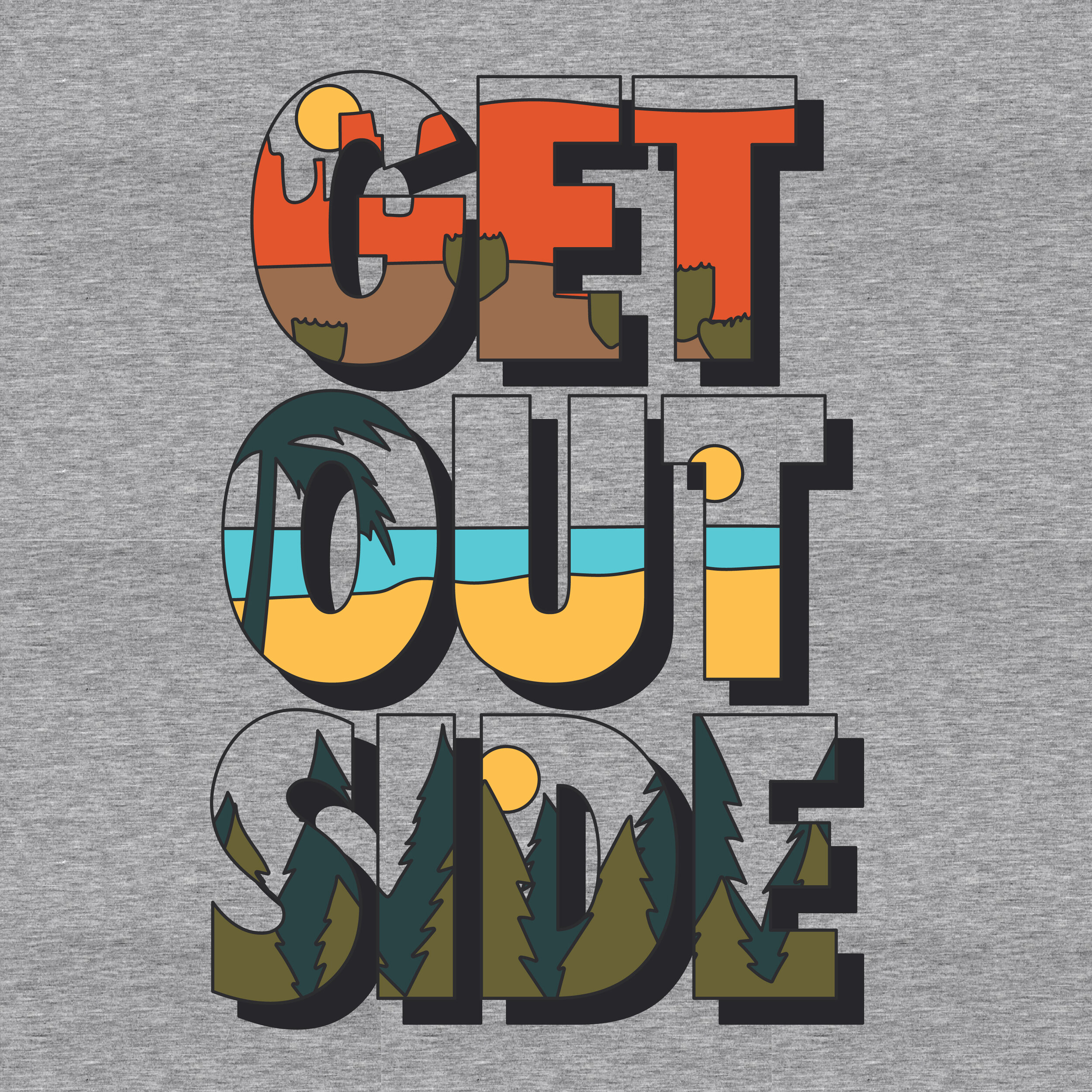 get out side-01.jpg