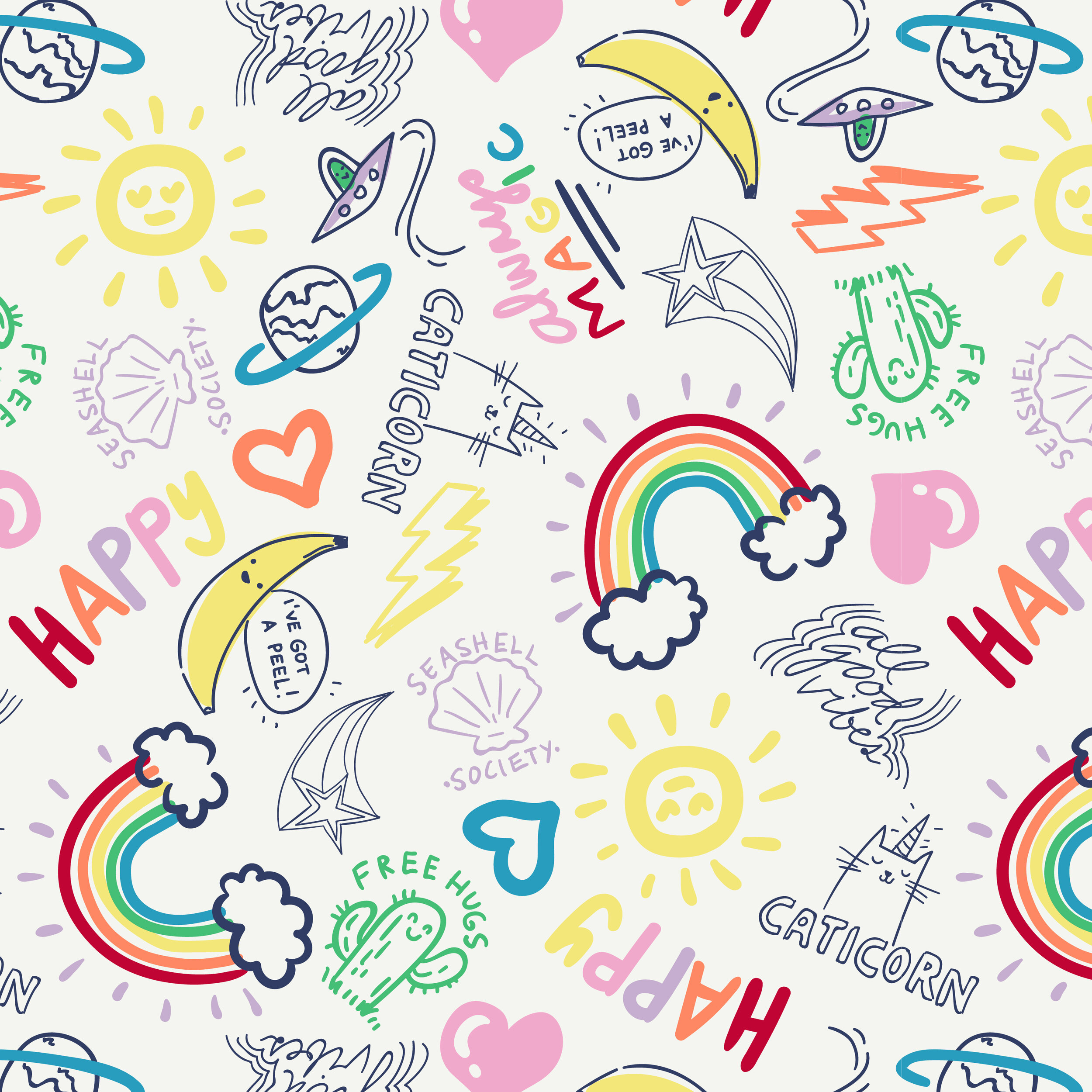 rainbow doodle-01.jpg