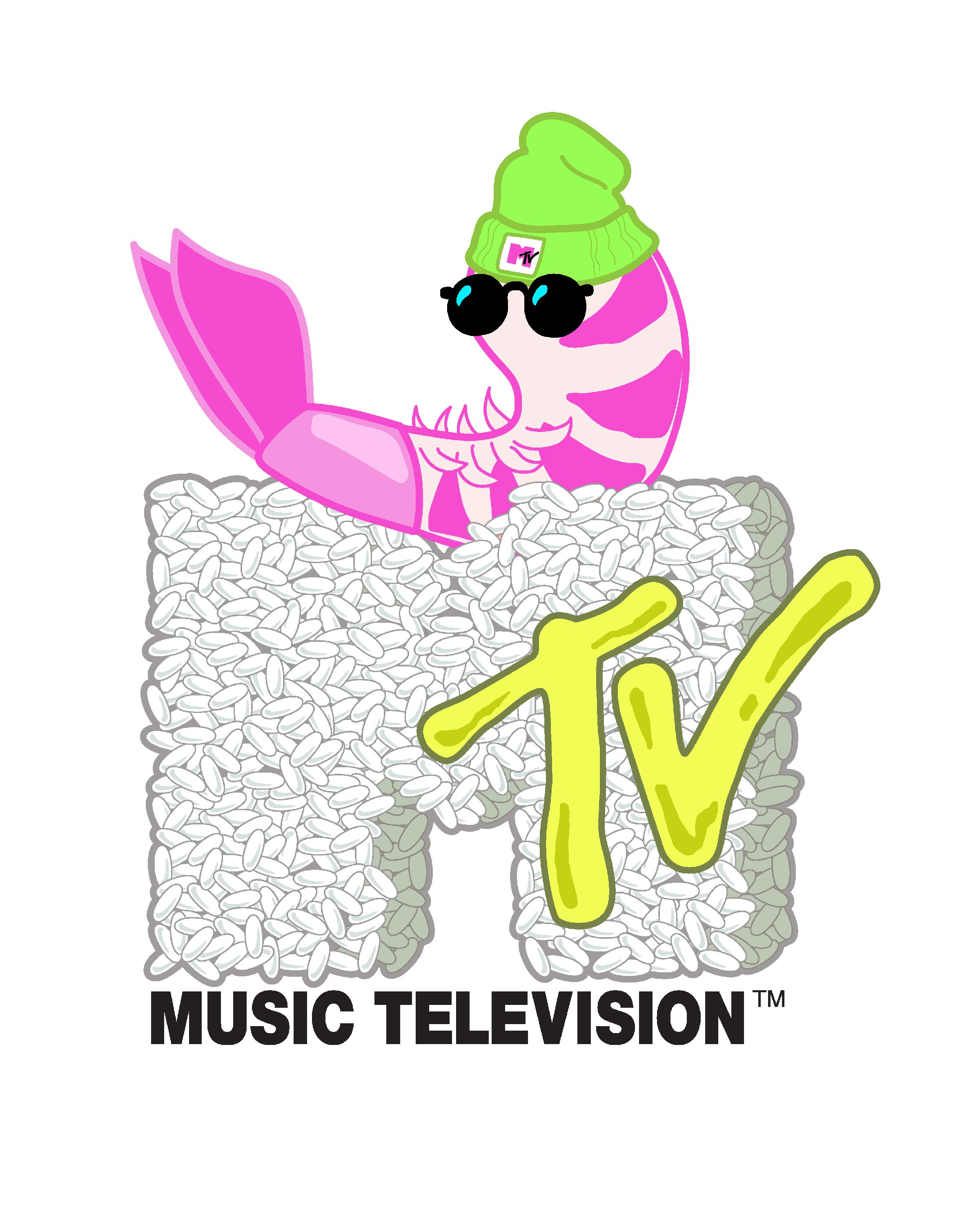MTV_shrimp.jpg