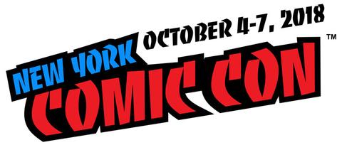 NYCC-Logo_large.jpg