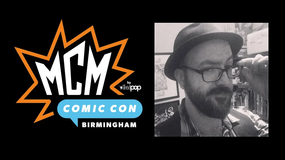 MCM-2019.jpg