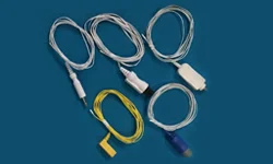 Probes_250x150_dbd_v1.jpg
