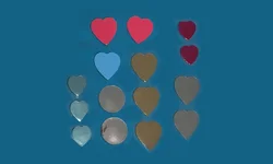 Probe Covers_250x150_dbd_v1.jpg