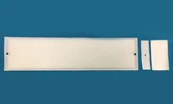 Filters_250x150_dbd_v1.jpg