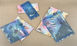 Gel Pillows_250x150_dbd_v1.jpg