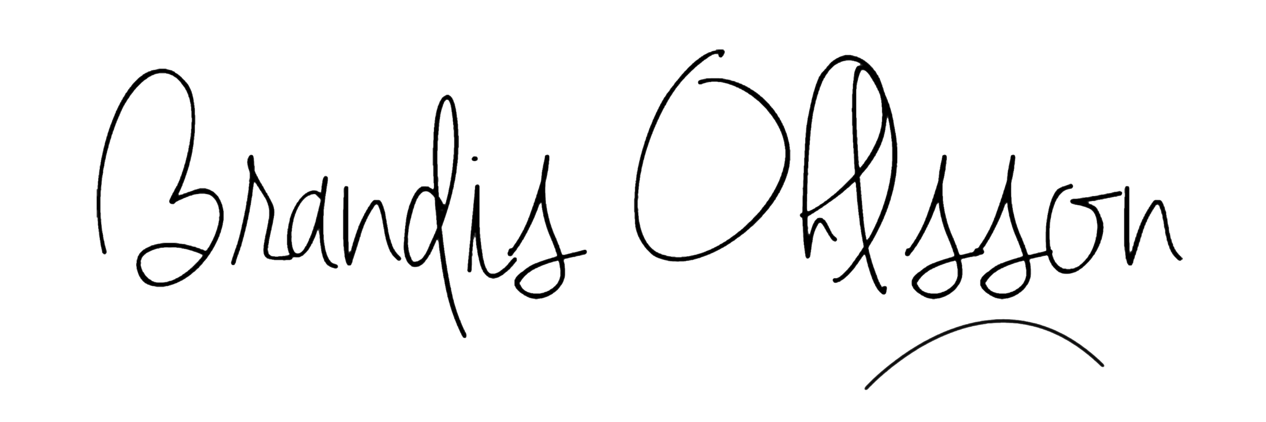 brandis ohlsson logo 2.png