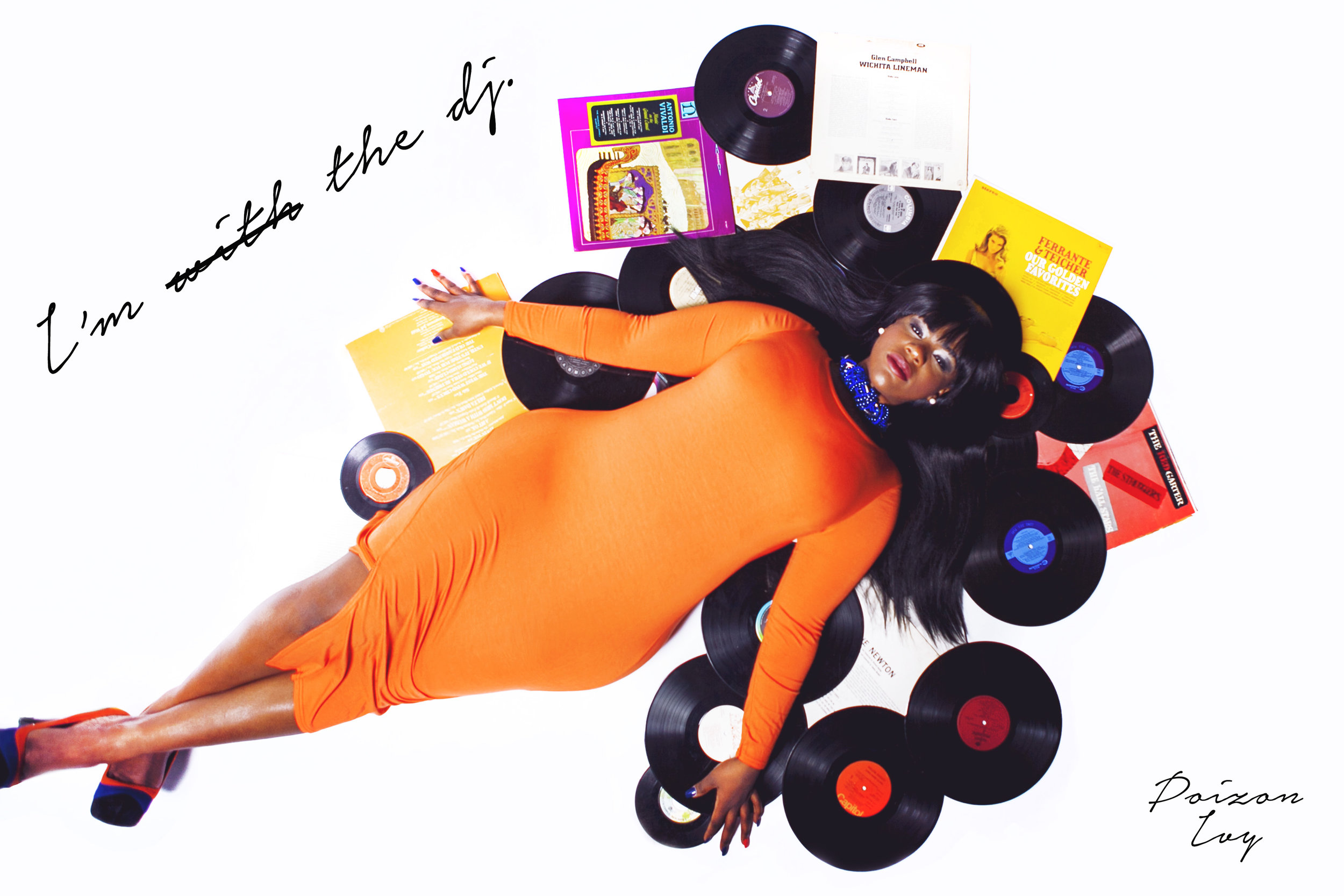 poizon ivy im with the dj .jpg