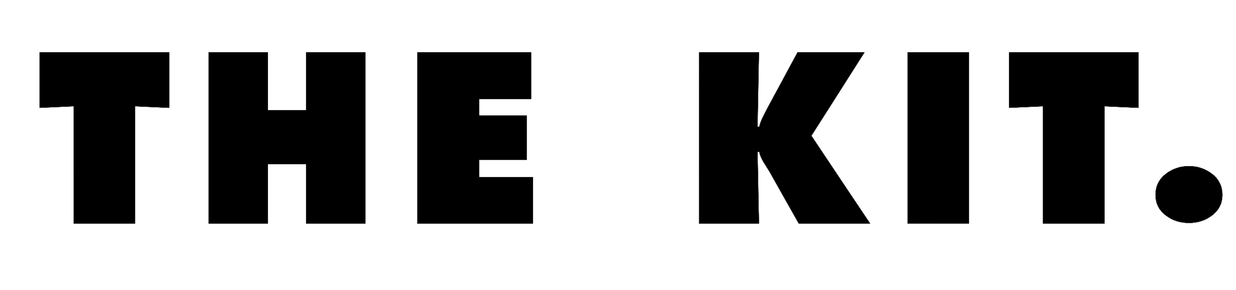 THE KIT LOGO BLACK .png