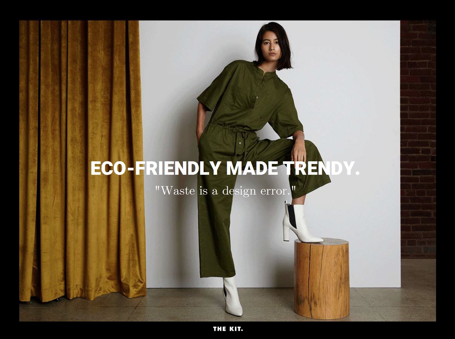 Screen Shot 2019-03-29 at 12.57.15 PM.png