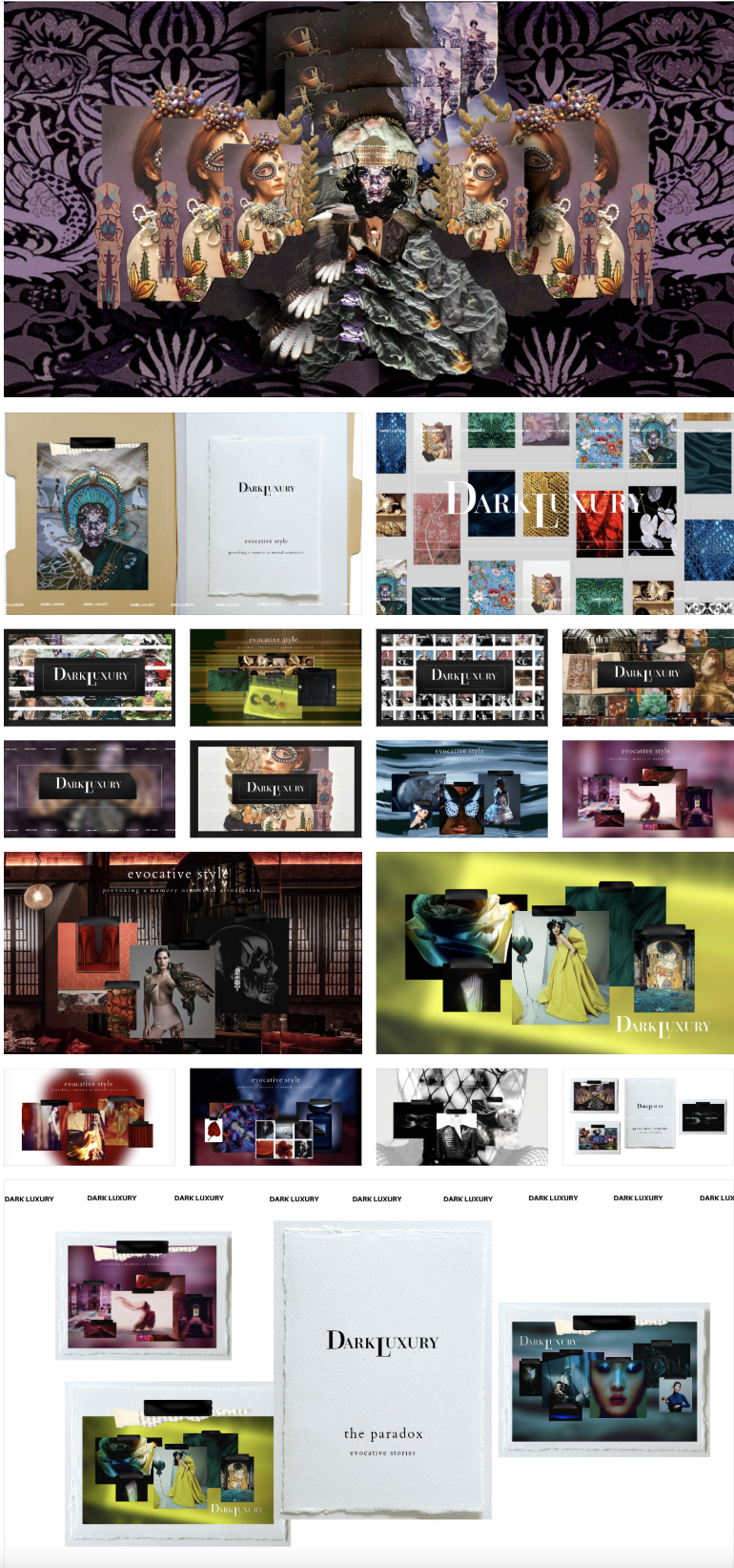 Screen Shot 2019-07-13 at 4.50.20 PM.png