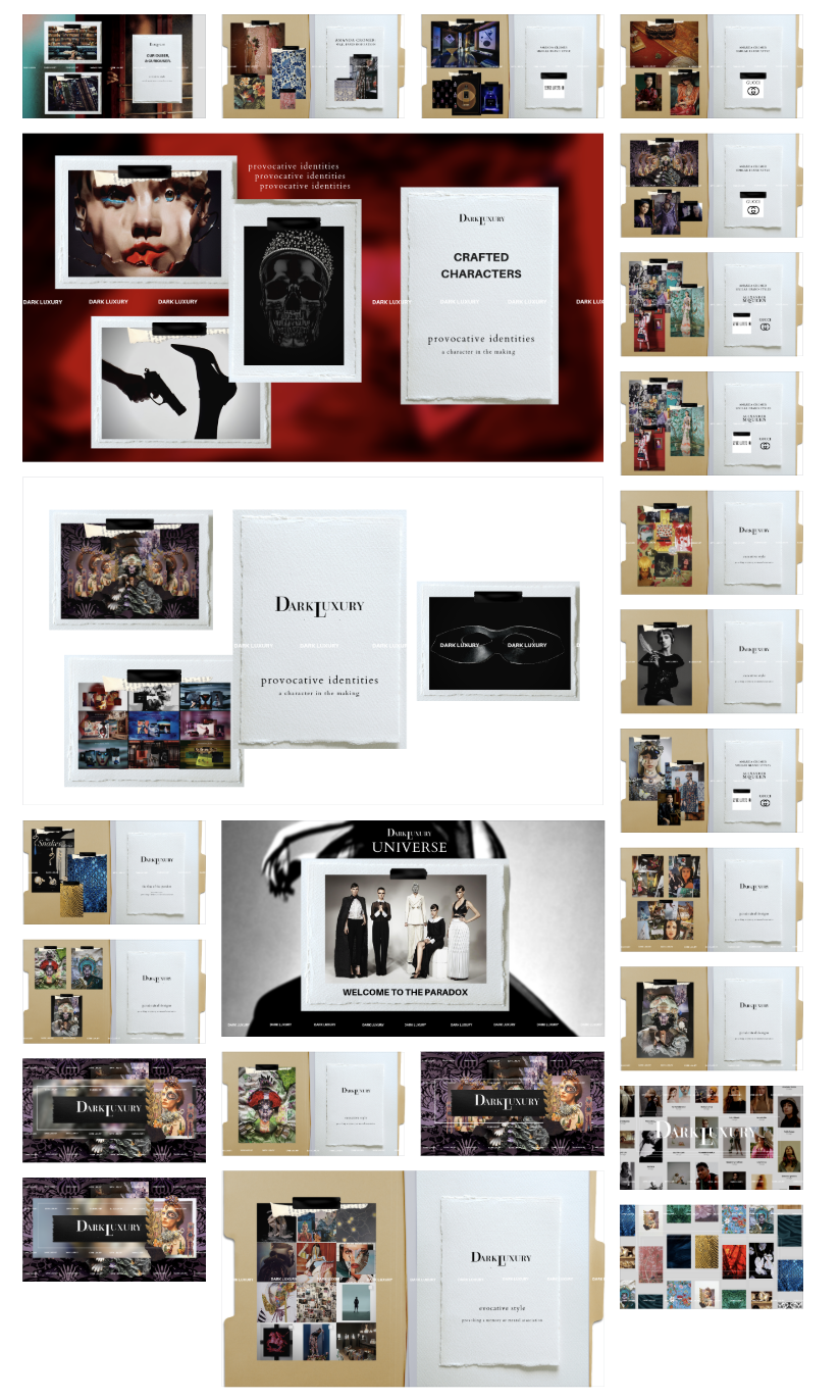 Screen Shot 2019-07-13 at 4.50.06 PM.png