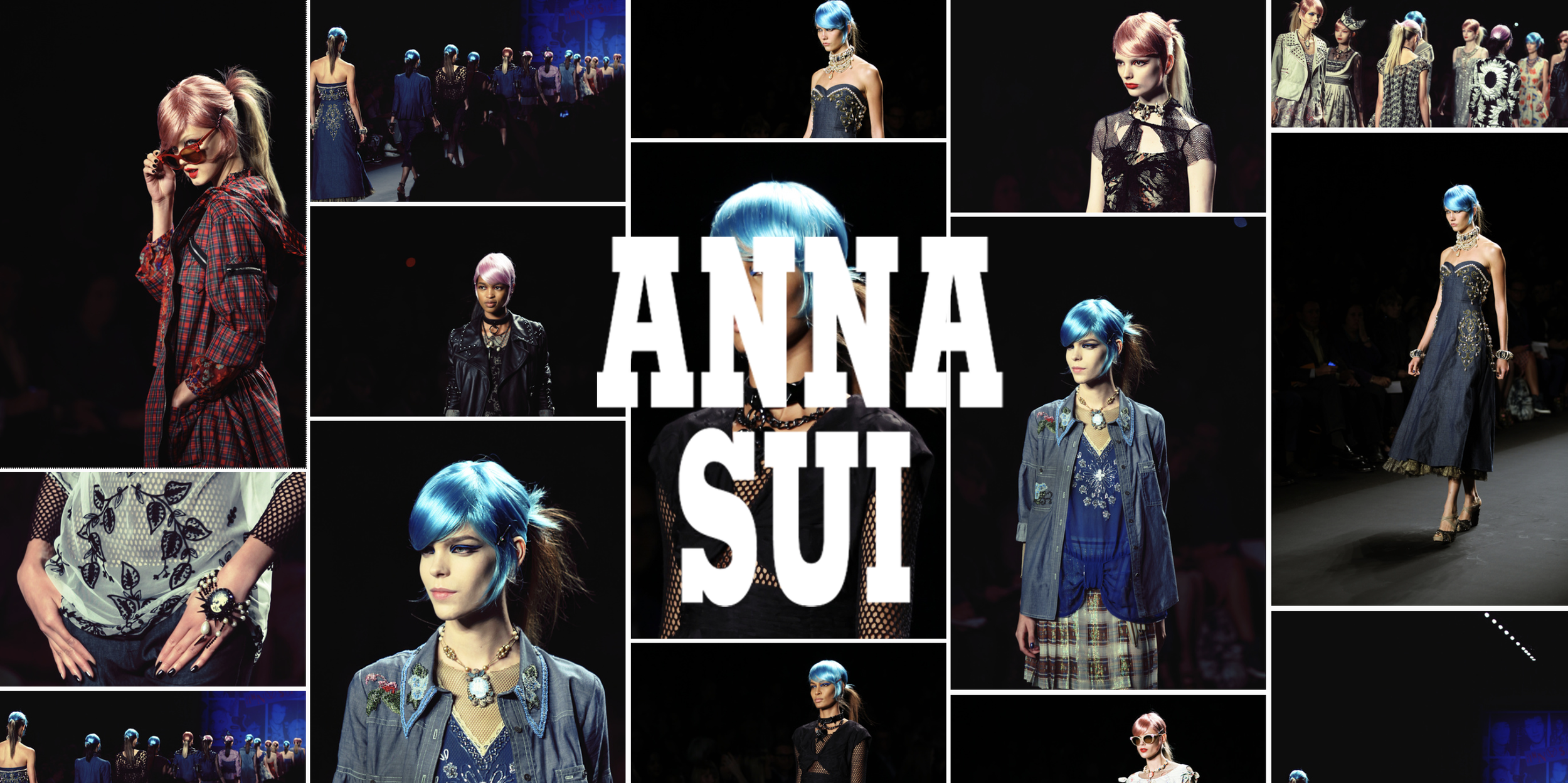 ANNA SUI.png