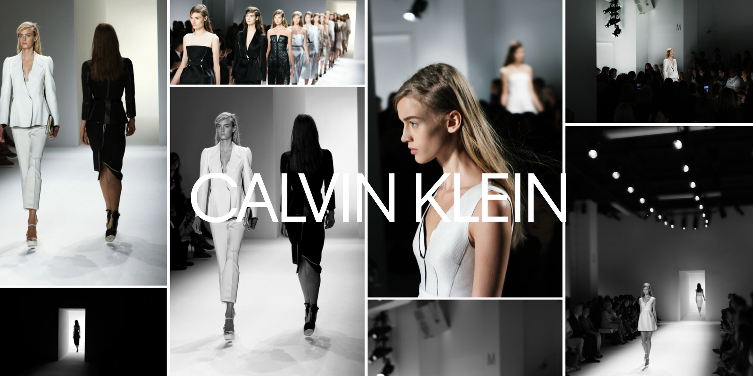 Calvin Klein .jpg