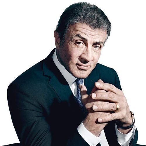 Sylvester-Stallone.jpg