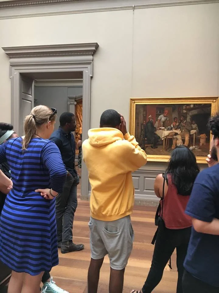 Building Museum Studio Day.jpg