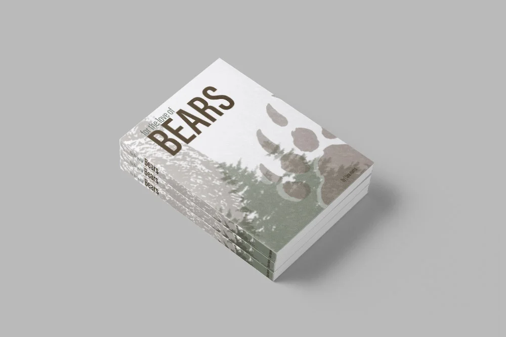 frontcover.jpg