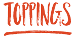Toppings.png