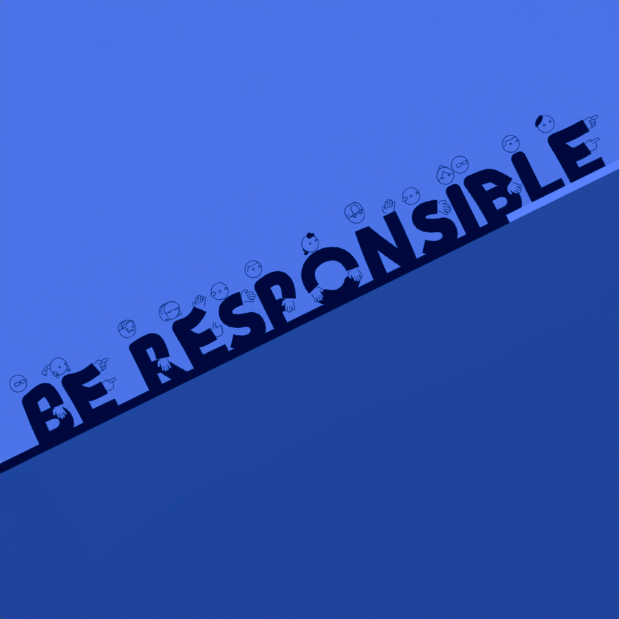 Tile - ArtsCentre.png