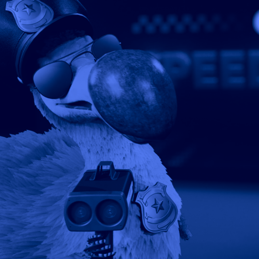 Tile - Dodo.png